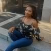 rhea_singh